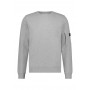 sweat cerruti 1881 MAGICO gris