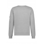 sweat cerruti 1881 MAGICO gris