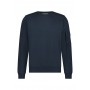 sweat cerruti 1881 MAGICO bleu marine