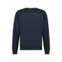 sweat cerruti 1881 MAGICO bleu marine