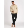 sweat cerruti 1881 MAGICO beige