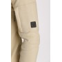 sweat cerruti 1881 MAGICO beige