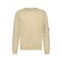 sweat cerruti 1881 MAGICO beige