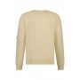 sweat cerruti 1881 MAGICO beige