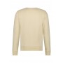 Sweat-shirt col rond imprimé