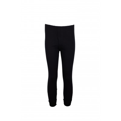 Thermo lange Unterhose