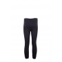 Thermo lange Unterhose