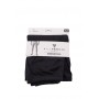 Thermo lange Unterhose