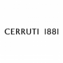 logo cerruti