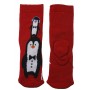 12 pares de calcetines infantiles de Navidad