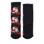 12 pares de calcetines infantiles de Navidad
