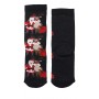 12 paires de chaussettes Noël enfant