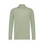 Polo Liseret Largas Soldes UNI