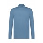 Polo Liseret Largas Soldes UNI