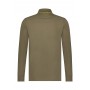 Polo Liseret Largas Soldes UNI