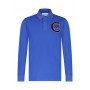 Polo Liseret Largas Soldes UNI