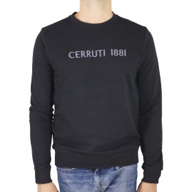 sweat cerruti impero