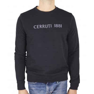 sweat cerruti impero