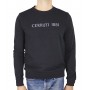 sweat cerruti impero