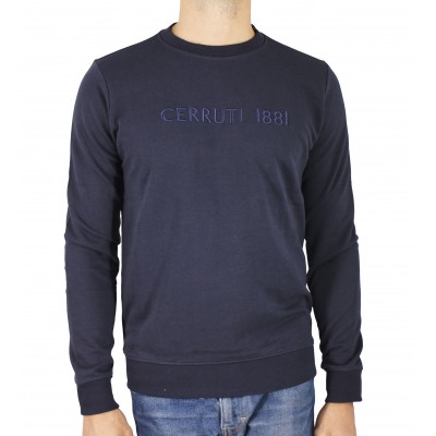 sweat cerruti impero