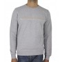 sweat cerruti spinetta gris