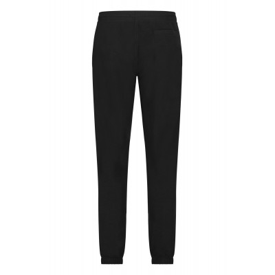 Polar Sporthose