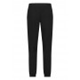 Pantalon sport polaire