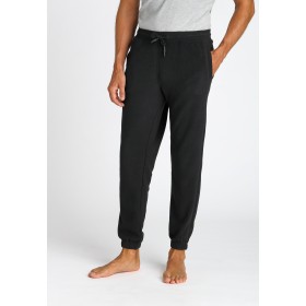 Pantalones deportivos polares