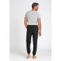 Pantalon sport polaire