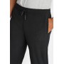 Pantalon sport polaire