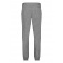 Pantalon sport polaire