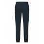 Pantalon sport polaire