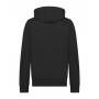 Sudadera con capucha UNI