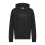 Uni Hoodie Sweatshirt