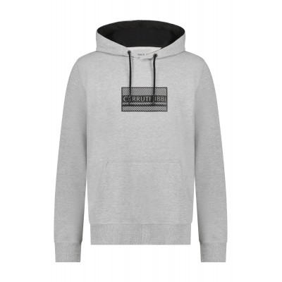 Uni Hoodie Sweatshirt