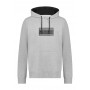 Uni Hoodie Sweatshirt