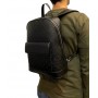 City Rucksack