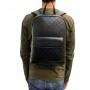 City Rucksack