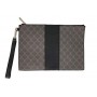 pochette Bill Tornade noir