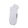 Lot de 12 paires de chaussettes courtes