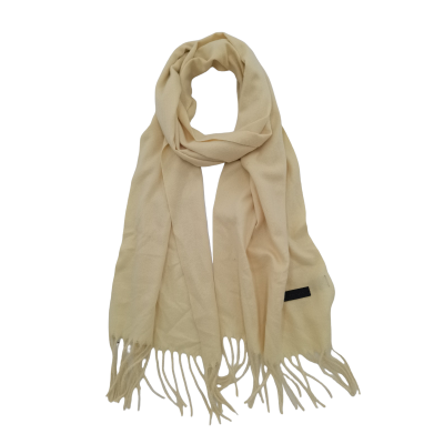 Bufanda Touch CashMere
