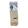 Bufanda Touch CashMere
