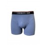 Lot of 5 united boxers
