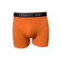 Lot of 5 united boxers