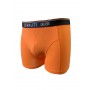 Set mit 5 einfachen Boxershorts