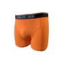 Lot of 5 united boxers