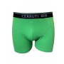 Set mit 5 einfachen Boxershorts