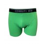 Lot of 5 united boxers