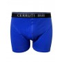 Lot of 5 united boxers