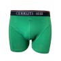 Lot de 5 boxers unis